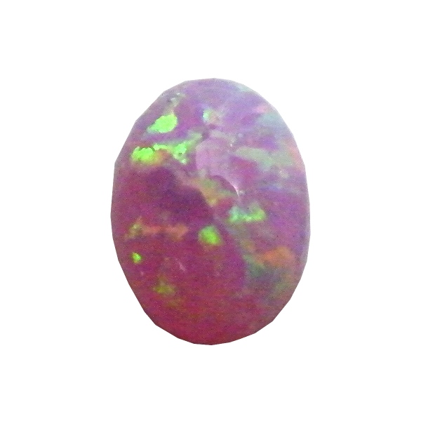 lHIp[(Synthetic opal)sN  VR΃[Xi