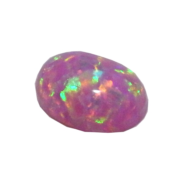 lHIp[(Synthetic opal)sN  VR΃[Xi