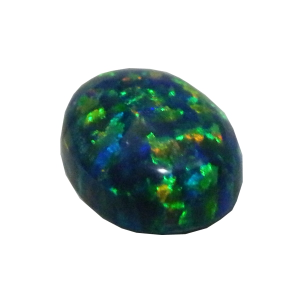 lHIp[(Synthetic opal)ubN  VR΃[Xi