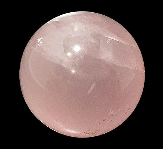 [YNH[ciRose Quartzj