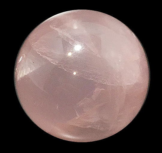 [YNH[ciRose Quartzj