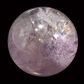 アメジスト(Amethyst)