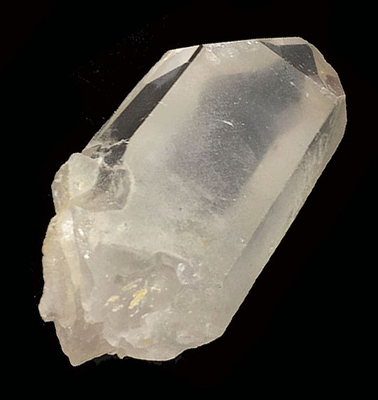  NX^iCrystal@Quartzj