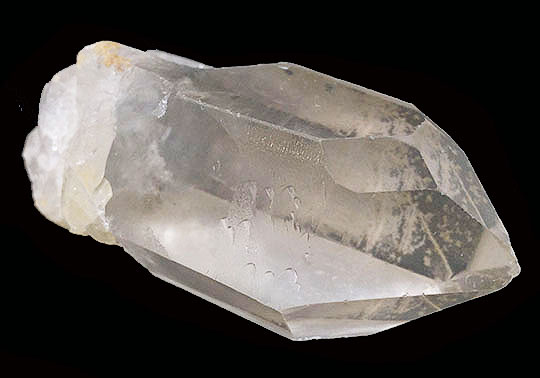  NX^iCrystal@Quartzj