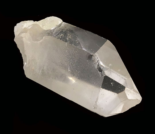  NX^iCrystal@Quartzj