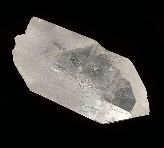 NX^iCrystal@Quartzj