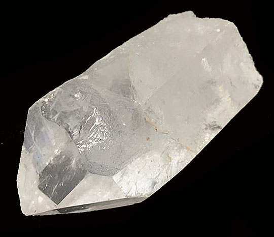  NX^iCrystal@Quartzj