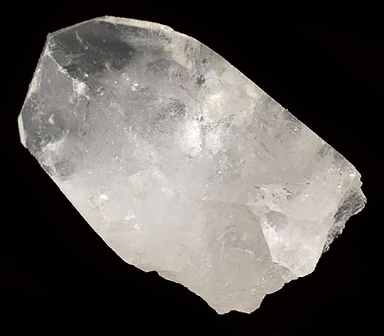  NX^iCrystal@Quartzj