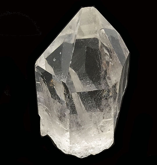  NX^iCrystal@Quartzj