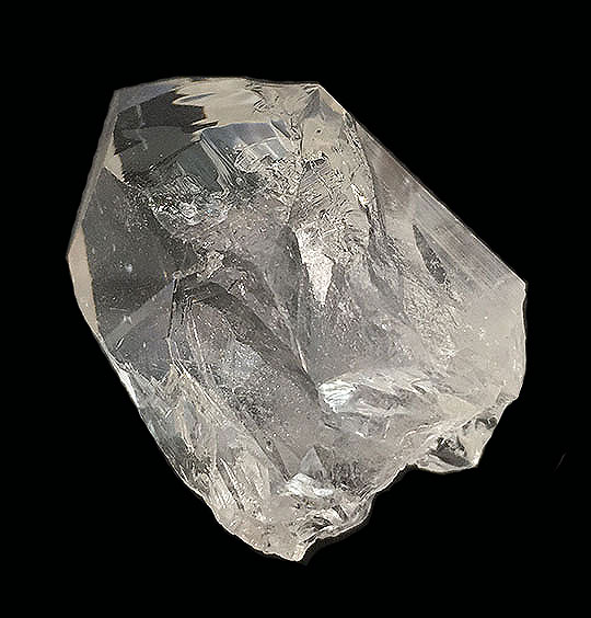  NX^iCrystal@Quartzj