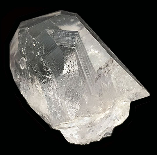  NX^iCrystal@Quartzj