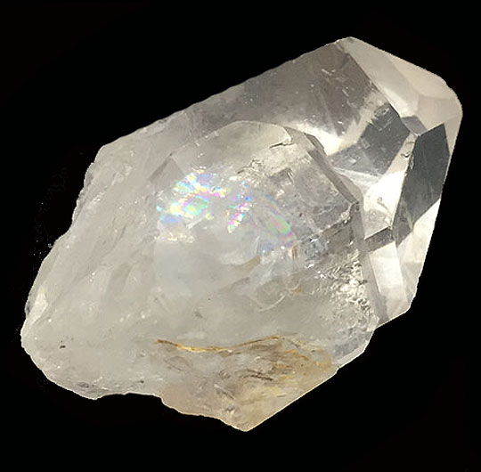  NX^iCrystal@Quartzj