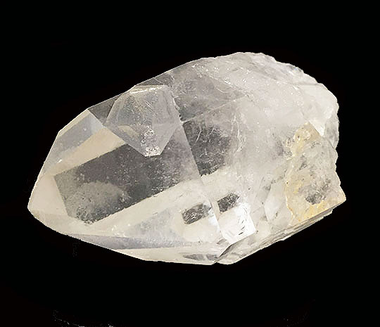  NX^iCrystal@Quartzj