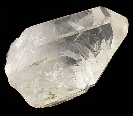  NX^iCrystal@Quartzj