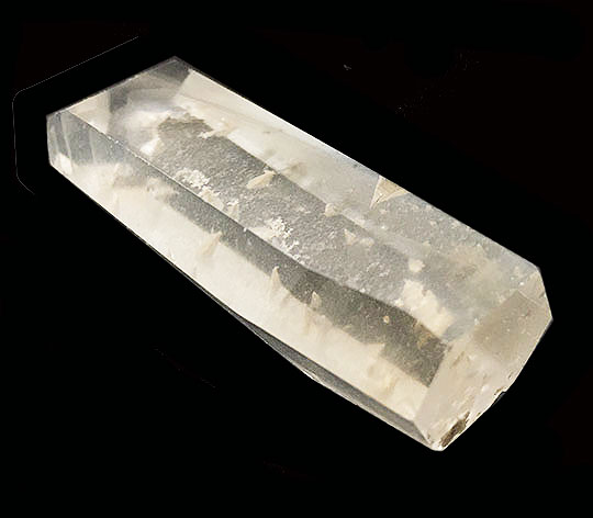  NX^iCrystal@Quartzj