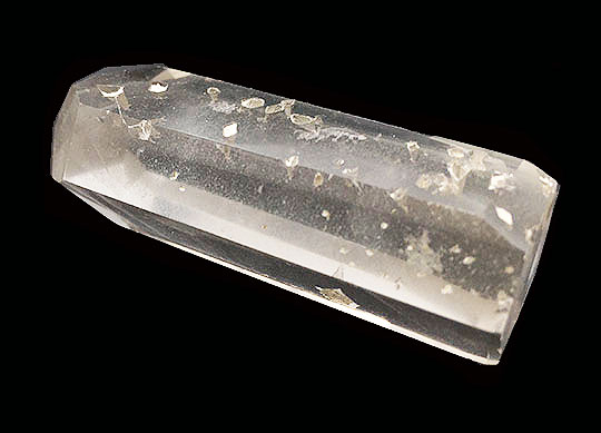  NX^iCrystal@Quartzj