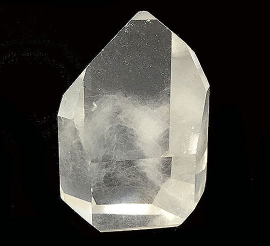  NX^iCrystal@Quartzj