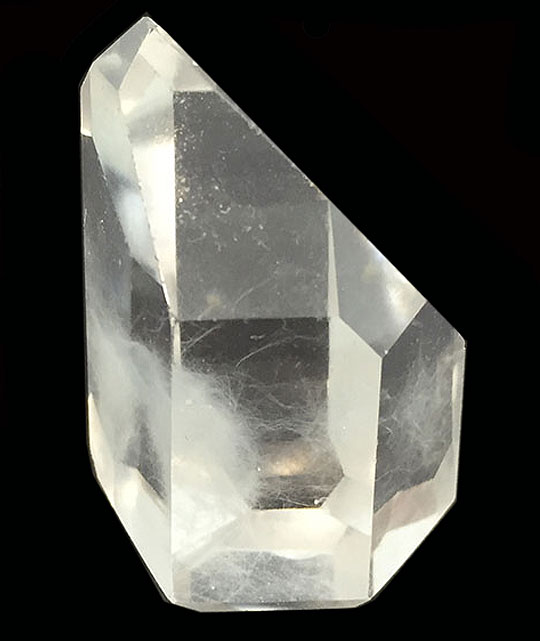  NX^iCrystal@Quartzj