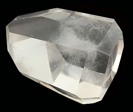  NX^iCrystal@Quartzj