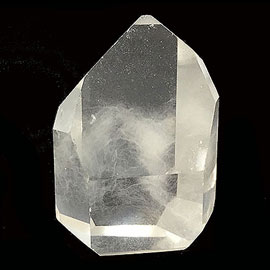  NX^iCrystal@Quartzj
