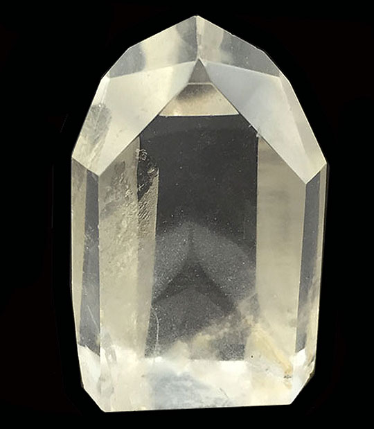  NX^iCrystal@Quartzj