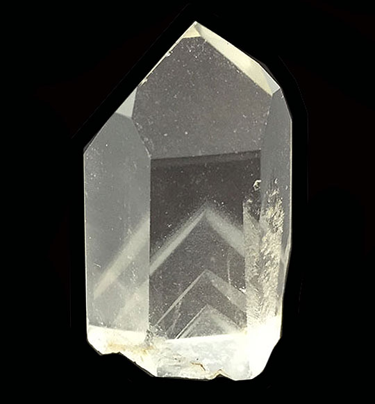  NX^iCrystal@Quartzj