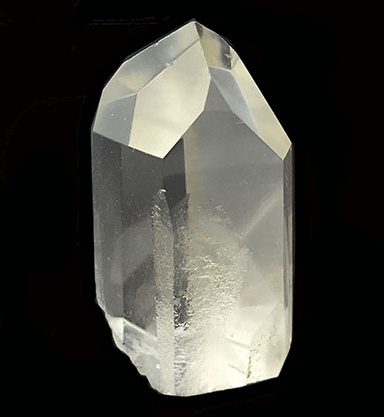  NX^iCrystal@Quartzj