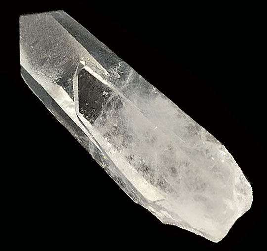 NX^iCrystal@Quartzj