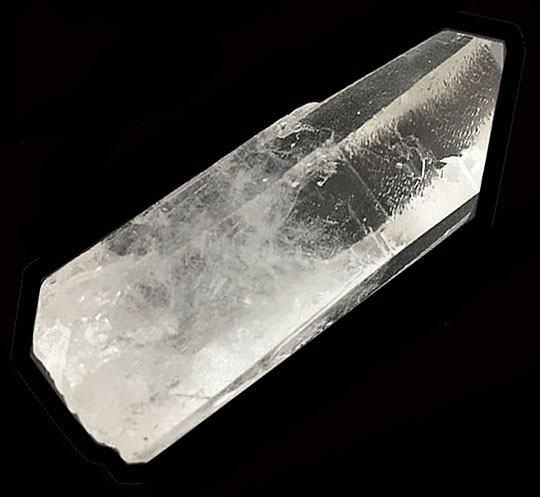  NX^iCrystal@Quartzj