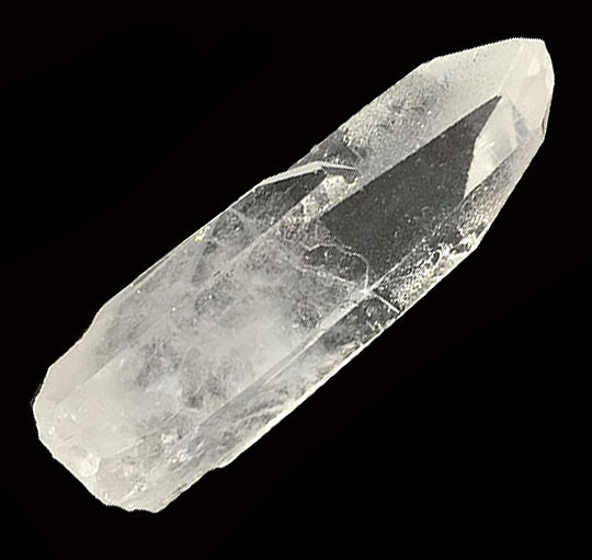  NX^iCrystal@Quartzj