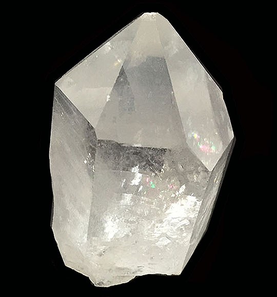  NX^iCrystal@Quartzj