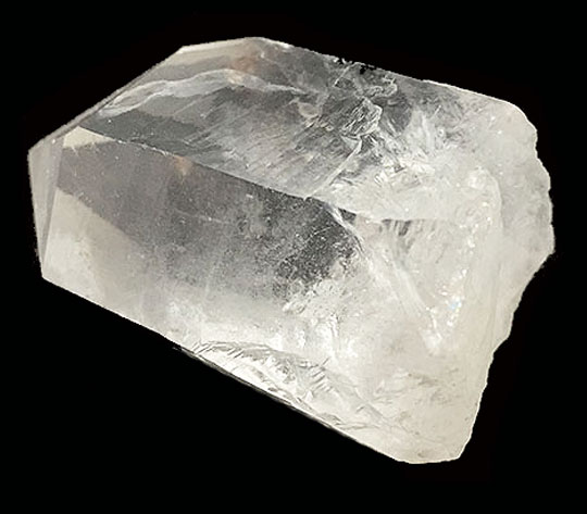  NX^iCrystal@Quartzj