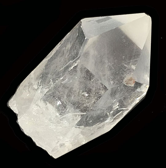  NX^iCrystal@Quartzj