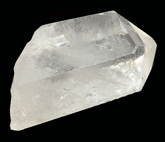  NX^iCrystal@Quartzj