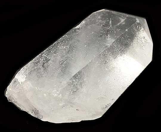 NX^iCrystal@Quartzj