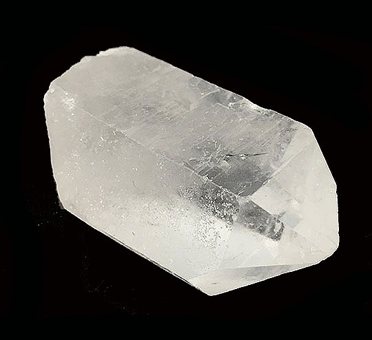  NX^iCrystal@Quartzj