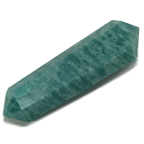 A}]iCg(Amazonite) |Cg^