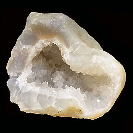 アゲート(Agate)