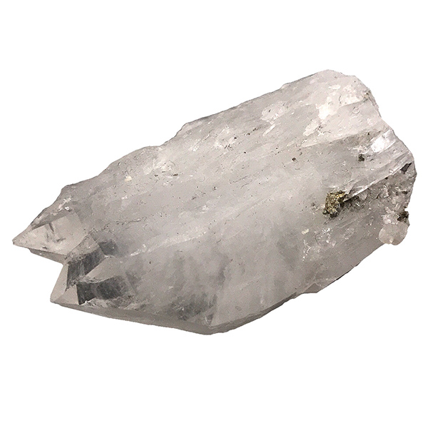 NH[c(Quartz)