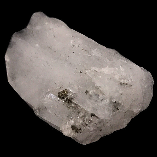 NH[c(Quartz)