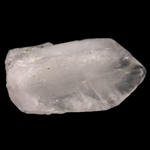 NH[c(Quartz)