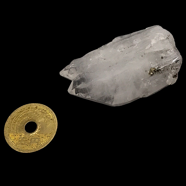 NH[c(Quartz)