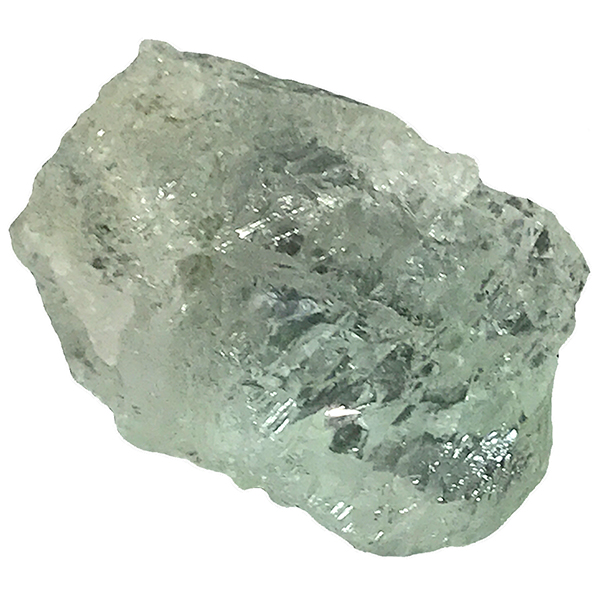 ANA}(Aquamarine)