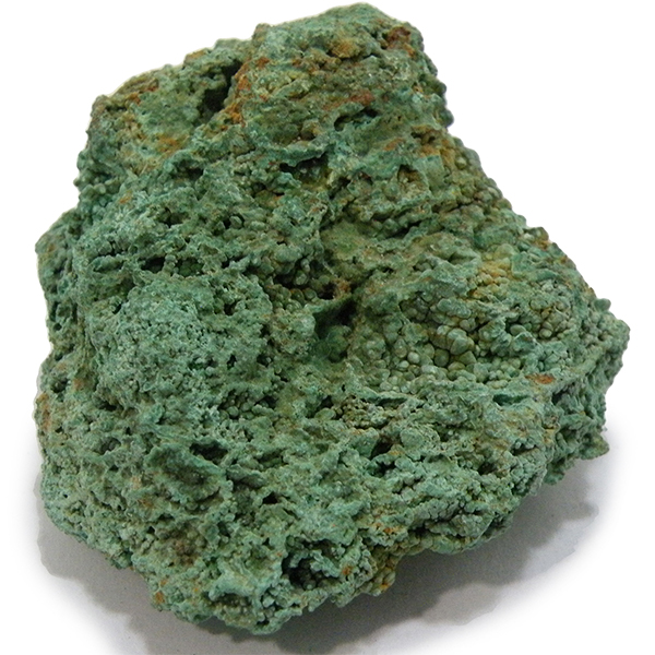 マラカイト(Malachite)原石