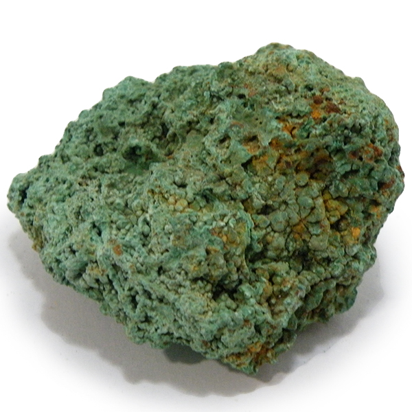 }JCg(Malachite)