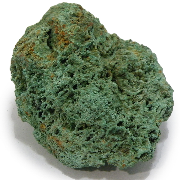 マラカイト(Malachite)原石