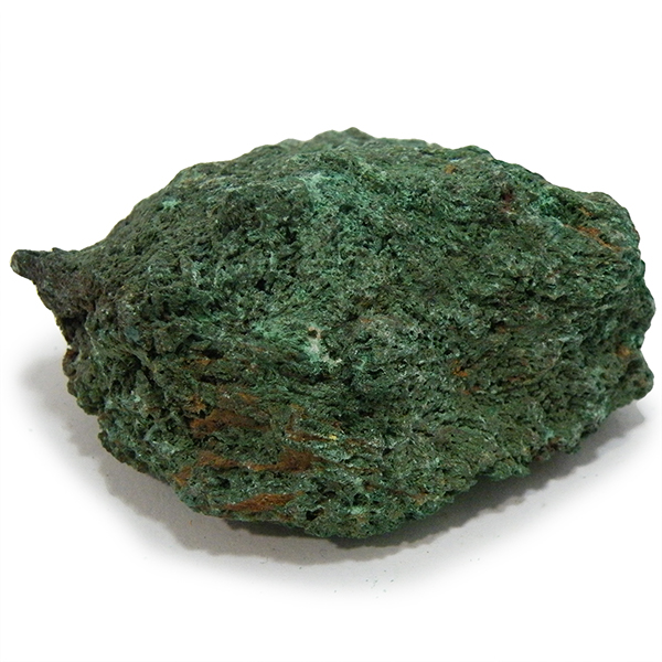 マラカイト(Malachite)原石