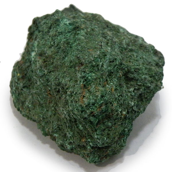 マラカイト(Malachite)原石