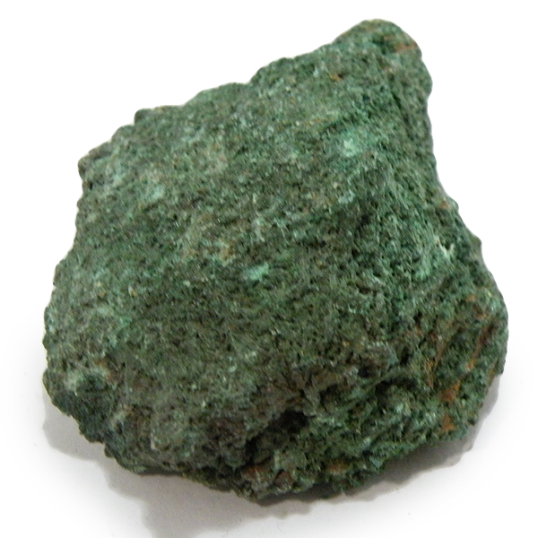 マラカイト(Malachite)原石