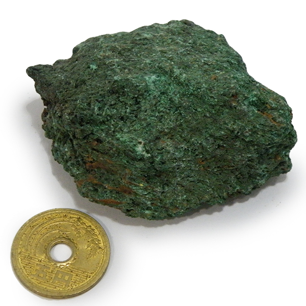 マラカイト(Malachite)原石